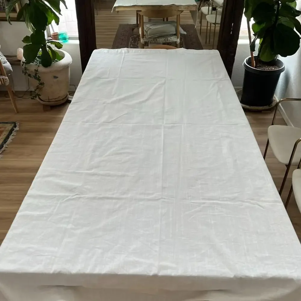 IKEA ritva cotton